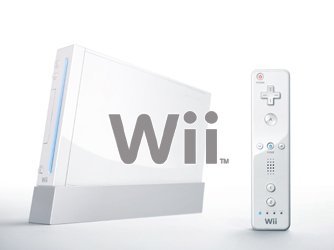 Amerikai Wii-prognózis