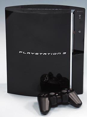 A Sony lerántja a leplet az európai PS3 játékok áráról!