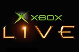 Visszaélések az Xbox Live-on?