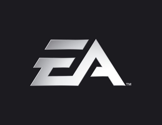 Még több reklám az EA játékaiban