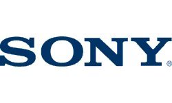 A Sony első díjat nyert a fejlesztői díjkiosztón