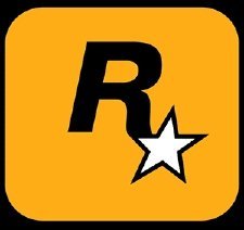 A Rockstar fellebbez a Manhunt 2 brit betiltása ellen
