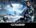 Crysis – háttérképek