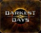 Darkest of Days – háttérképek