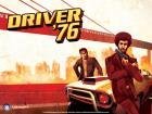 Driver 76 – háttérkép
