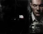 Kane & Lynch: Dead Men – háttérképek