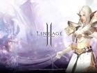 Lineage 2: The Chaotic Throne – háttérképek