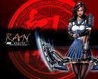 Ran Online – háttérképek
