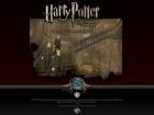 Harry Potter and the Order of the Phoenix – háttérképek