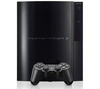 Sony elismerte az 1.92-es PS3 firmware hibáját