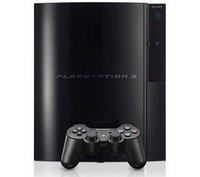 Újabb pletykák a leendő PlayStation 3 árcsökkenésről