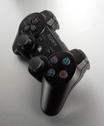 Végre hivatalos a rezgős DualShock 3