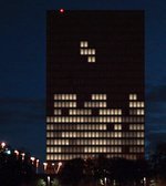 Új Tetris világbajnok?