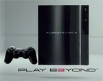 Hivatalos a PlayStation 3 40GB SKU