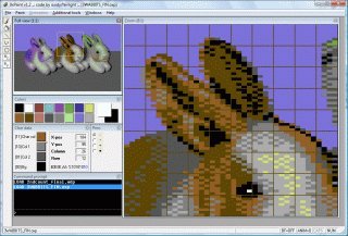 0xPaint 1.2