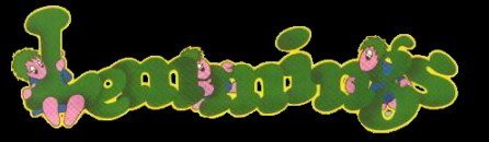 Lemmings história