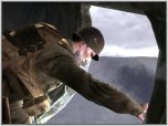 Medal of Honor: Airborne