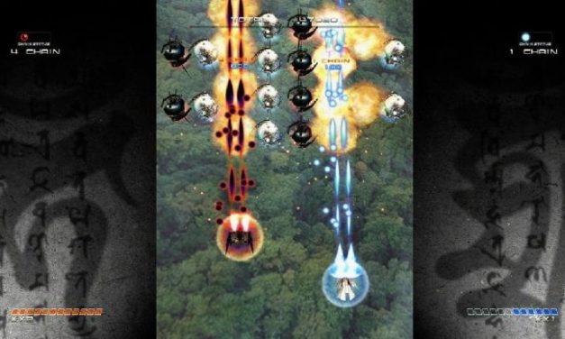 XBOX Live! felhozatal