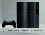 Amerikai PlayStation 3 40GB SKU bejelentés