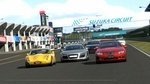 Gran Turismo 5 Prologue demó
