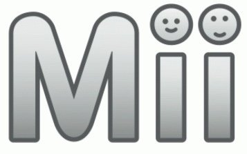 Miért épp a Wii?