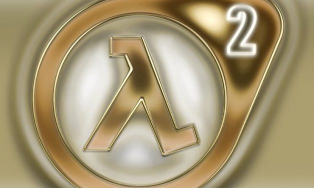 Half Life 2 – csak januárban jön PS3-ra