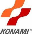 A Konami félig-meddig nyeresége