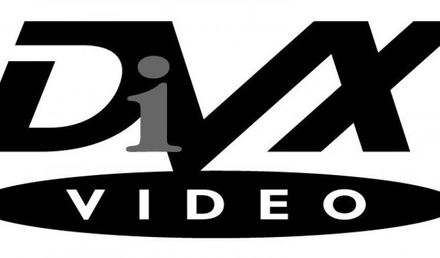 DivX és Xvid támogatás az újgenerációs konzolokban