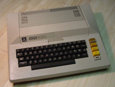 ASAP: Another Slight Atari Player 1.0.2