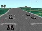Mix Racer