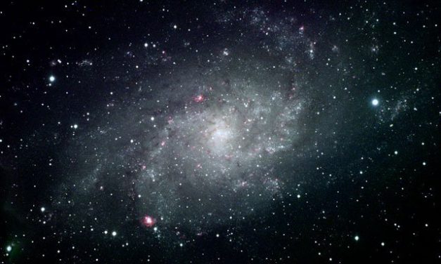 A legendás PSP hacker, Dark_Alex nem pihen