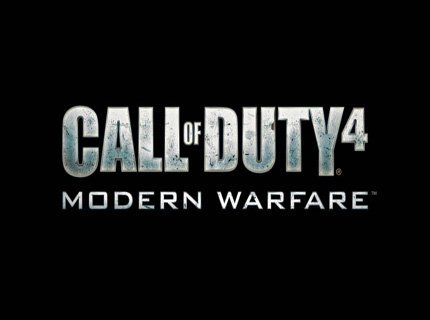 A legújabb PS3 fw kinyírja a CoD 4 online részét?