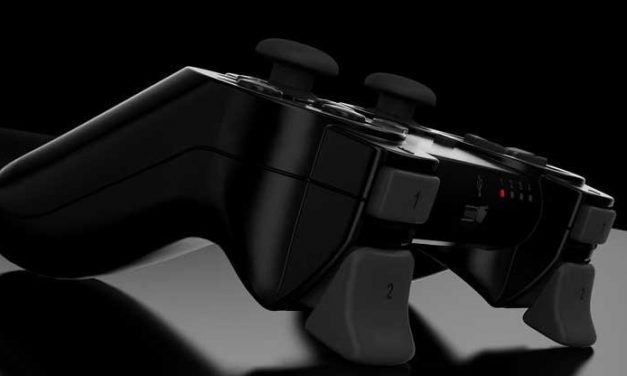 Egy egészséges ötlet