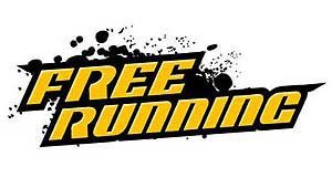 Free Running