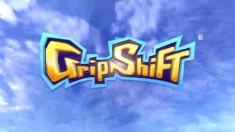 GripShift