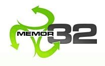 Memor 32 (v1.2)