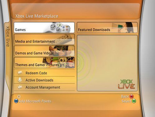 Az őszi frissítés