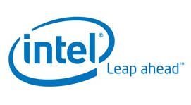 Intel – a jövő konzoljai