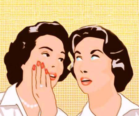 God of War 3 és Gears of War 2 jövő ilyenkorra