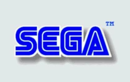 A SEGA 2008-ban sem fog pihenni