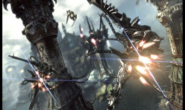 Helyesbítés – UT3