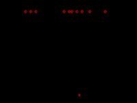 1k ajánlat – AntilSDA Warrior (Oric)