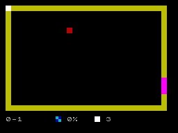 QiZX (ZX Spectrum)