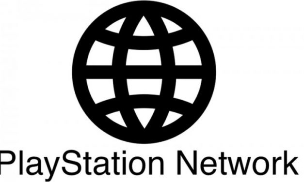 2008 a PSN éve lesz minden tekintetben