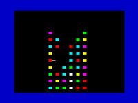 1k ajánlat – Semi Stack (ZX Spectrum)