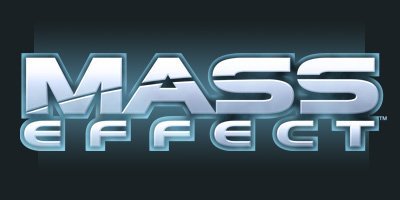 A Mass Effect világa