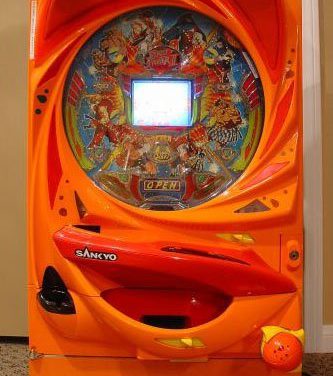 A SEGA vesztesége a Wii „hibája”
