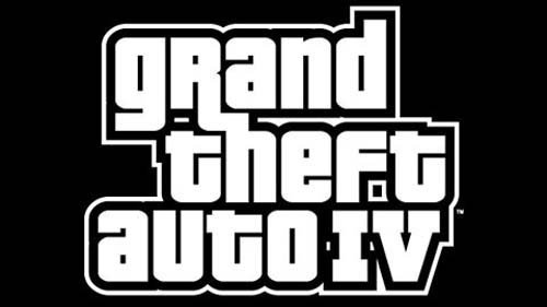 GTA IV hivatalos website