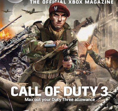 Hivatalos játékpontozás