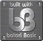 batari Basic